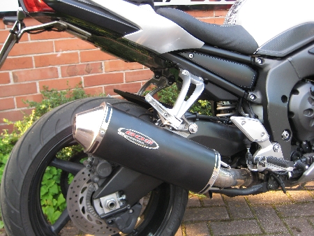 YAMAHA 122_4.jpg